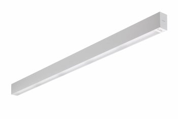 SM530C LED31S/940 SRD U4 PI3 L1450 ALU - TrueLine