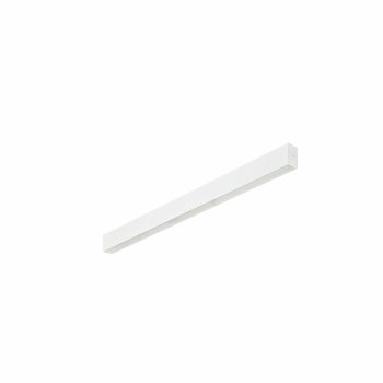 SM531C LED19S/930 PSD PI5 L1410 WH - TrueLine
