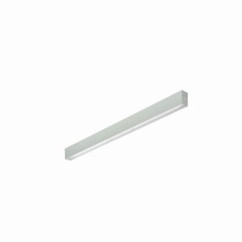 SM530C LED50S/940 PSD PI5 L1410 ALU - TrueLine