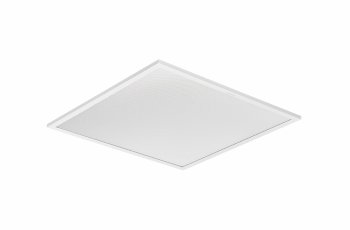 RC330V 42S/940 PSD W60L60 MXO