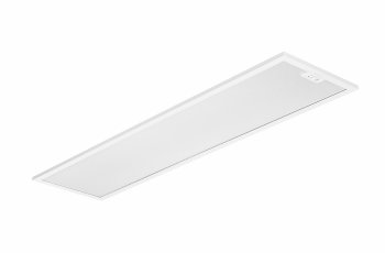 RC330V 36S/940 SEIA W30L120 IA4 MXO - Philips