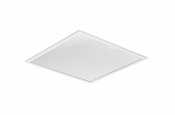 RC330V 36S/940 SEIA W60L60 IA4 MXO - Philips