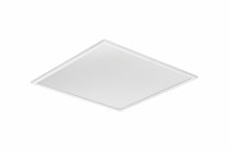 RC332V 36S/930 PSD W62L62 MXO - Philips