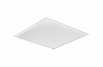 RC332V 42S/940 SEIA W62L62 IA4 MXO - Philips