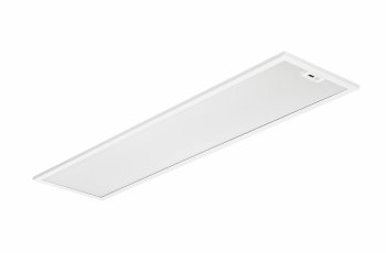 RC330V 42S/940 PSD W30L120 MXO - Philips