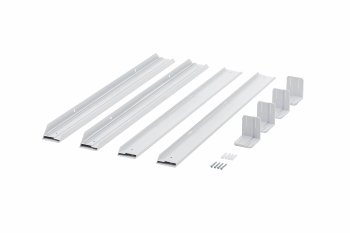 RC330Z SMB W60L60 - Mounting Set - Philips