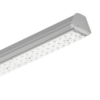 4MX850 491 LED80S/840 48W 220-240V PSD WB SI - Maxos LED