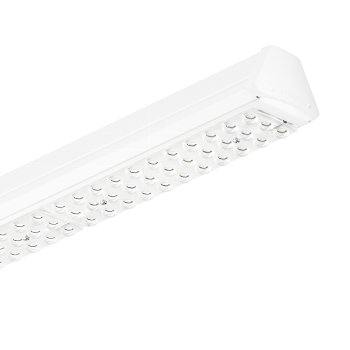 4MX850 491 LED80S/840 48W 220-240V PSD NB WH - Maxos LED