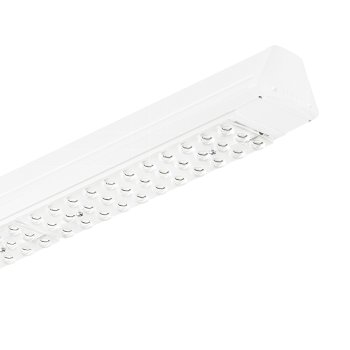 4MX850 581 LED55S/840 32,5W 220-240V PSD WB WH - Maxos LED