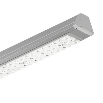 4MX850 491 LED55S/830 32,5W 220-240V PSD NB SI - Maxos LED - Philips