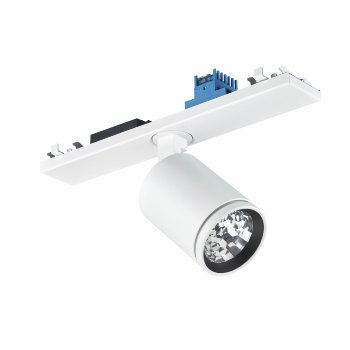 ST770X 39S/930 DIA OVL-H WH - Philips