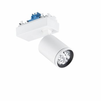 ST770S 27S/830 DIA-VLC MB FG WH - Philips