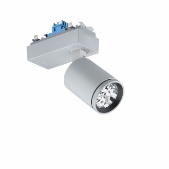 ST770S 39S/840 DIA-VLC VWB FG SI - Philips