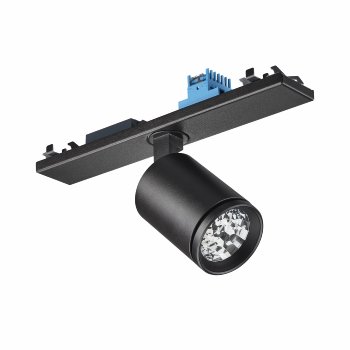 ST770X 27S/PC930 DIA MB FG BK - Philips