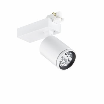 ST770T 27S/827 DIA-VLC OVL-V WH - Philips