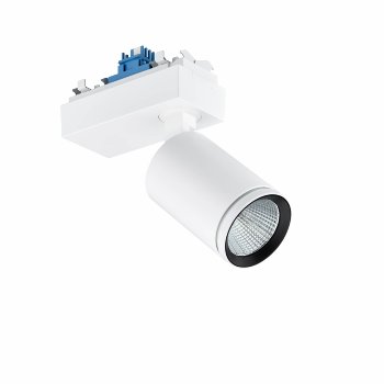 ST770S 39S/PW930 DIA-VLC HVWB BK - Philips