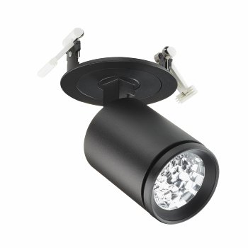 ST770B 27S/830 DIA-VLC-E OVL-H BK - Philips
