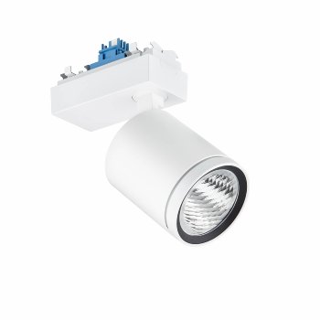 ST780S 49S/827 DIA-VLC WB FG WH - Philips