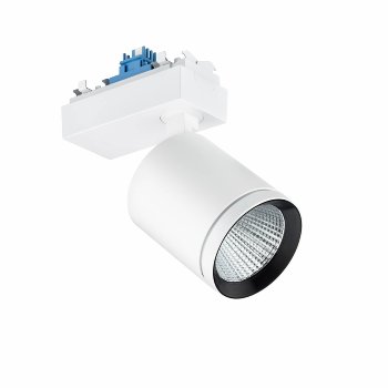 ST780S 49S/PW930 DIA-VLC HMB WH - Philips