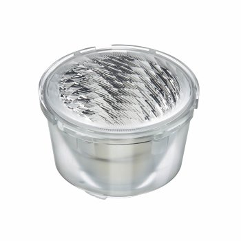 ST780Z SFR MB FG - Reflektor