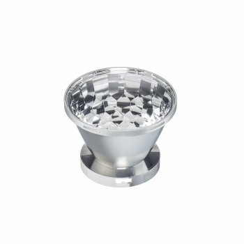 ST770Z OVL-H FG - Reflektor