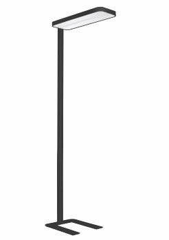 FS485F 125S/940 PSD-T ACL U BK CCH - SmartBalance FFS Gen2 - Rounded Edges - Philips