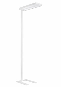 FS485F 125S/940 PSD-T ACL U WH - SmartBalance FFS Gen2 - Rounded Edges - Philips