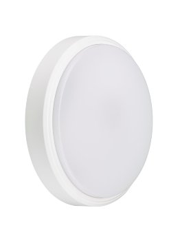 WL140V LED20S/830 WIA WH - Philips