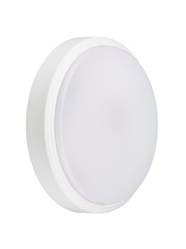 WL140V LED34S/830 WIA ELB3 WH - Philips