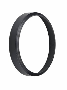 WL140Z - Accessorie - Deco Ring BK - Philips