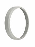 WL140Z - Zubehör - Deco Ring GR