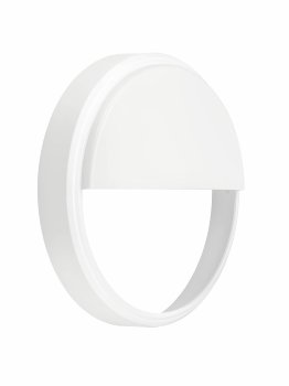 WL140Z - Accessorie - Half-moon Ring WH - Philips