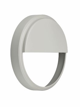 WL140Z - Zubehör - Half-moon Ring GR