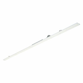 LL523X LED123S/840 PSD A20 7 WH - Philips