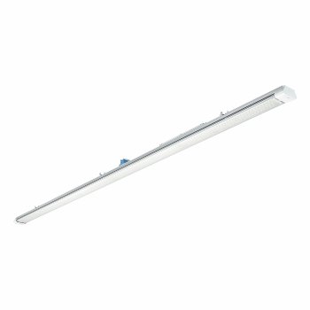 LL623X LED123S/840 PSD NB 7 WH