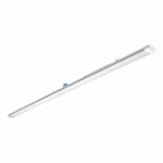 LL623X LED123S/840 PSD NB 7 WH
