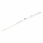 LL523X LED100S/840 PSD DA35W 7 WH