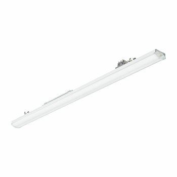 LL512X LED31S/840 PSD PCO 7 WH - Philips