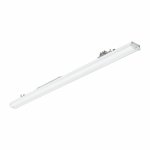 LL512X LED31S/840 PSD PCO 7 WH - Maxos fusion Panel - Philips