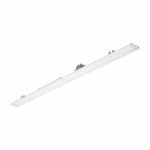 LL512X LED31S/840 PSD WB 7 WH - Philips