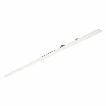 LL523X LED160S/840 PSD MB 7 WH - Philips