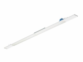 LL515X 61S/840 PSD WB 7 HE WH - Philips