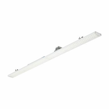 LL512X LED61S/840 PSD NB 7 WH HE