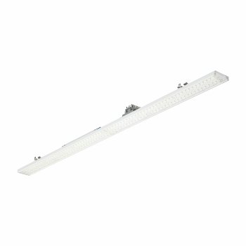 LL512X LED61S/840 SIA WB 7 WH HE