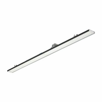 LL512X LED31S/840 PSED WB-OC 13 BK XA