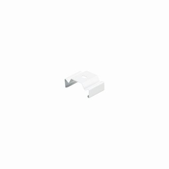LL500Z SMB WH - Accessories - Mounting Set
