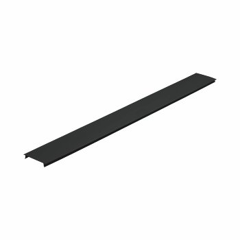 LL500Z BC L2300 BK - Zubehör - Blindabdeckung