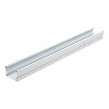 LL546Z CD WH - Accessories - Cable duct