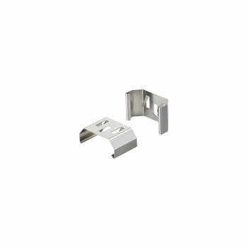 LL500Z SPA-CD - Accessories - Cable duct