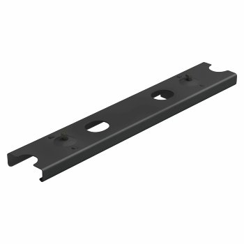LL500Z CPE BK - Accessories